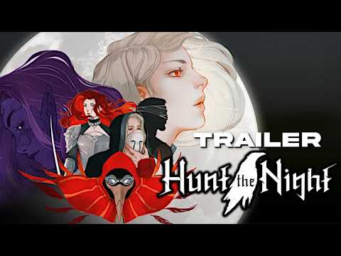 Juego de acción y aventura de Nintendo Switch llegará a PS5