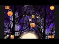 Penguins Of Madagascar Games Candy Cannoneers