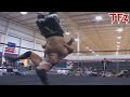 Davey Richards DR Driver II Plants Joker