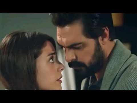 GORE OD PRLJAVOG TIJELA - TRULA DUSA!