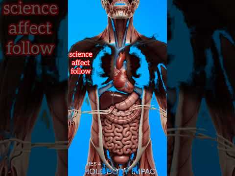 Disadvantages of smoking cigarettes