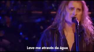 Hollow years - Dream Theater (legendado)