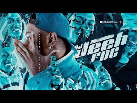 QUEM TA DE MOTÃO FODE - VOU SARRAR PUT@ NA MARCONE 📦🌎🔥(DJ BIEL DIVULGA E DJ JEEH FDC)