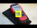 POLREMONT Budowa domowego studia nagraniowego YouTube - 1