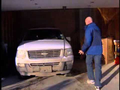 Assault with a Weapon Fort McMurray  **NOTICE** Special Reward of $200,000 is NO longer available.