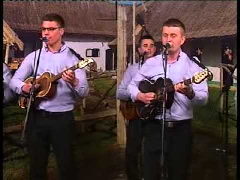 TS Divani - Eto ti ga na