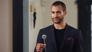 King's Hawaiian Dating Show 