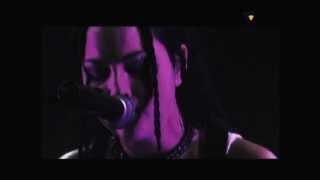 Evanescence - Breathe No More [Live At Cologne 2003] HD