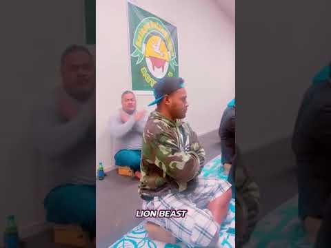 SIUELI O EKU NOFO TAIMI - KALAPU VAINI DOVES 🕊 AOTEAROA #HUFANGALUPE 💯🕊🖖