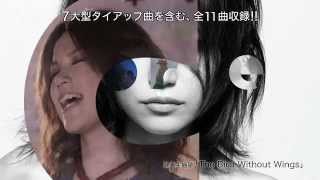 Superfly - 4thアルバム 「Force」 (15sec. SPOT)