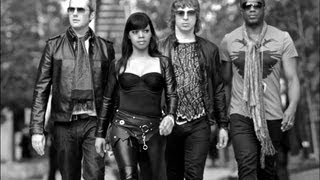 The Brand New Heavies - What Do You Take Me For? (Tom De Neef Vocal Dub Mix)