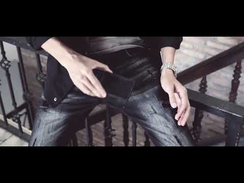 Visual Box - Smagic Productions