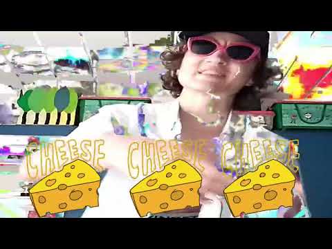 FANCLUB DE AGUS [FULL ALBUM] (VIDEO OFICIAL)