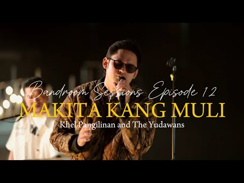 Makita Kang Muli - Michael Pangilinan (Sugarfree)