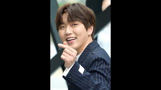 [TV TEN] B1A4 Сандыль на концерте "TRIP TO K-POP"