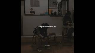 Download lagu Story w.a lagu 🎵 : Radja Band -  Manusia Biasa (cover @tereza1969) mp3