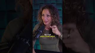 Download lagu PSILOCYBIN MICRODOSE #psilocybin #podcastclips #podcast #microdoses #reflections mp3