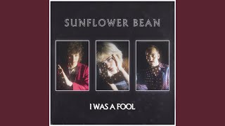 Sunflower Bean - I Was A Fool video