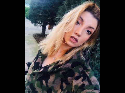 Elsa Ebru - Son Ağustos (2016 YENİ)