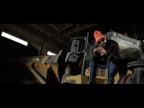 Kaczor x Pih - Zapytam Ciebie ft. donGURALesko, Ero (prod. The Returners) ZŁA KREW EP OFFICIAL VIDEO