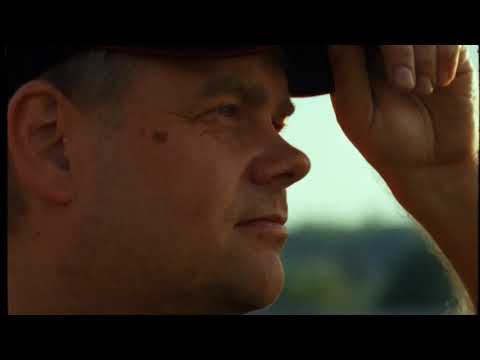 Koskenkorva Climate Action Vodka