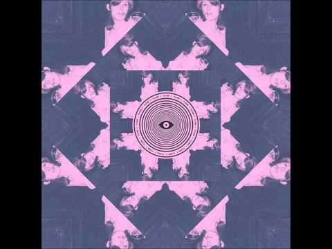 download lagu mp3 mp4 Flume Warm Thoughts, download mp3 Flume Warm Thoughts free download, download mp3 Flume Warm Thoughts