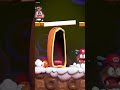 Super Mario Bros Wonder devs had 2,000 sticky notes for inspiration