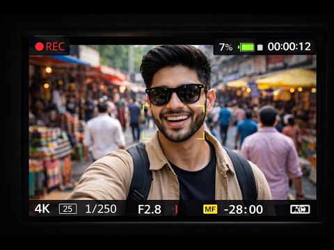 Breaking Records 🚀 15 Likes… Paparazzi Please Stay Calm 🤣 #hilarious #funny #funny #vlog #ai #viral