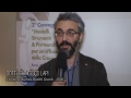 Ipercolesterolemie e pazienti a rischio cardiovascolare: dati dal database Health Search Ipercolesterolemie e pazienti a rischio cardiovascolare: dati dal database Health Search