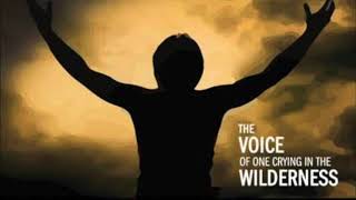 2nd Sunday of Advent