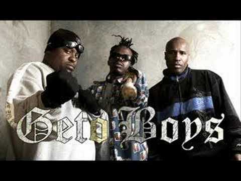 Video thumbnail for Thugg Niggaz