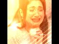Muhabbat Me Hm To Takiya Bhigoye Sad Gajal Zoya Shoib