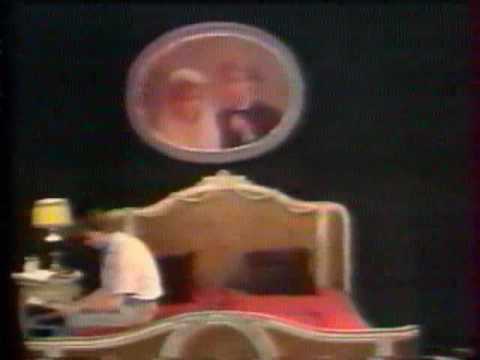 Iveta Bartošová a Petr Sepéši-Tak málo si mě všímáš