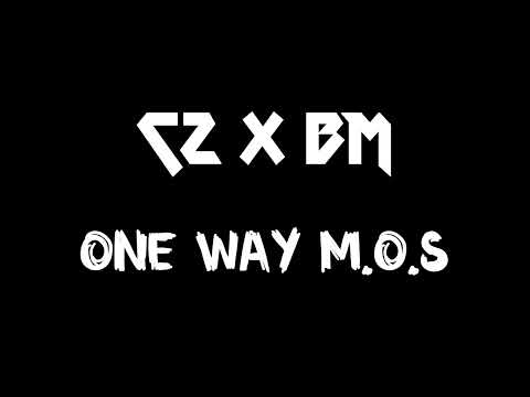 LOKI C2 X BM - JOKICC (Visualizer) (@_ProdByBM )