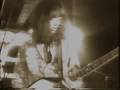 Arthur Lee with The Fuzztones - 7 and 7 is 