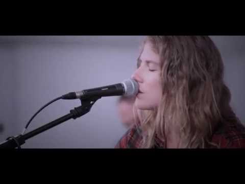 Sad Story - Dead Horses