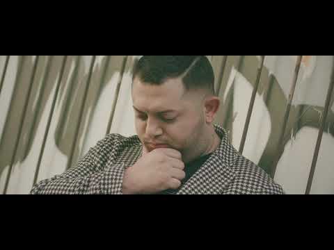 Puisor de la Medias - Incercarile din viata ( videoclip oficial )