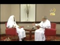 الحلقة (1)
