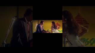 Download lagu konji konji alaigal oda song 4K HD கொஞ்சி கொஞ்சி #rajinikanth #SPB Ilaiyaraja Veera #shots mp3 Download lagu konji konji alaigal oda song 4K HD கொஞ்சி கொஞ்சி #rajinikanth #SPB Ilaiyaraja Veera #shots mp3