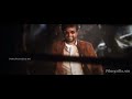 Darbar Full Hindi Dubbed Movie 2020 Rajnikant Nayantara Sunil Shetty