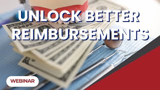 Outsmart PPOs: Break Free from Fixed Rates