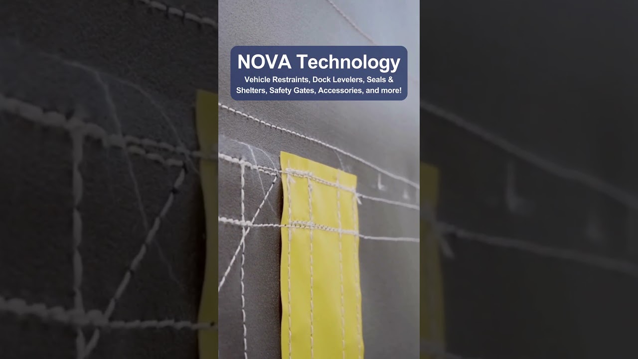 NOVA Technology