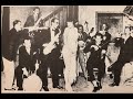 "Tiger Rag" Original Eccentric Band