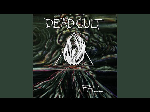 Progression Of Fear - Dead Cult