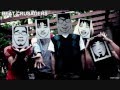Beat Crusaders - Moon on The Water (Original ...