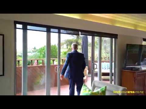 43A Portland Road, Remuera