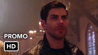 5.11 - Promo