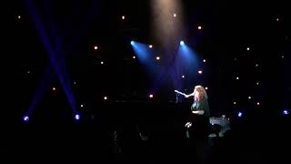 Regina Spektor - The One Who Stayed and the One Who Left - Rialto Tucson