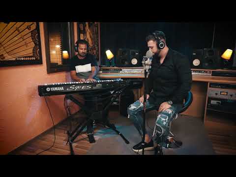 Sadik Hasanović - Sudbino sta mi učini (Live)