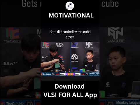 MOTIVATIONAL : Best VLSI Training in INDIA | 100% Job Assistance | Job Oriented Advanced VLSI Course
